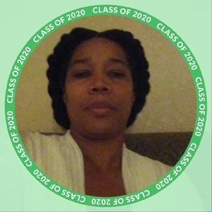 Meet your Posher, Darlyne